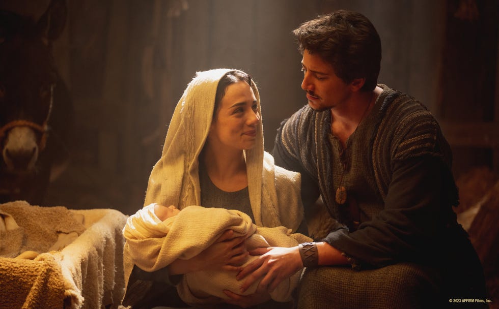 eater movies on netflix journey to bethlehem