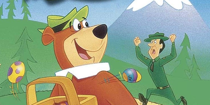 25 Best Easter Movies for Kids - Cute Easter Films for Families 25 Best Easter Movies for Kids - Cute Easter Films for Families