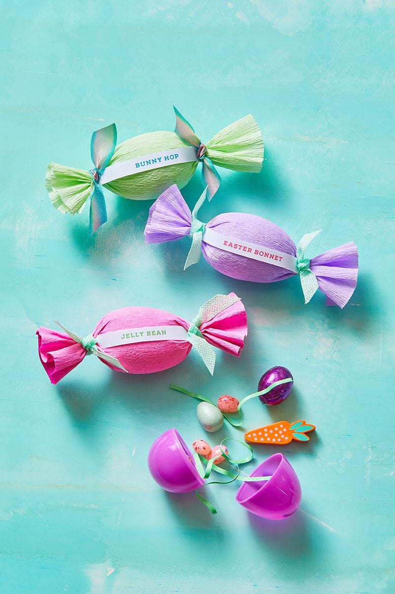 45-best-easter-party-ideas-fun-easter-party-themes-games