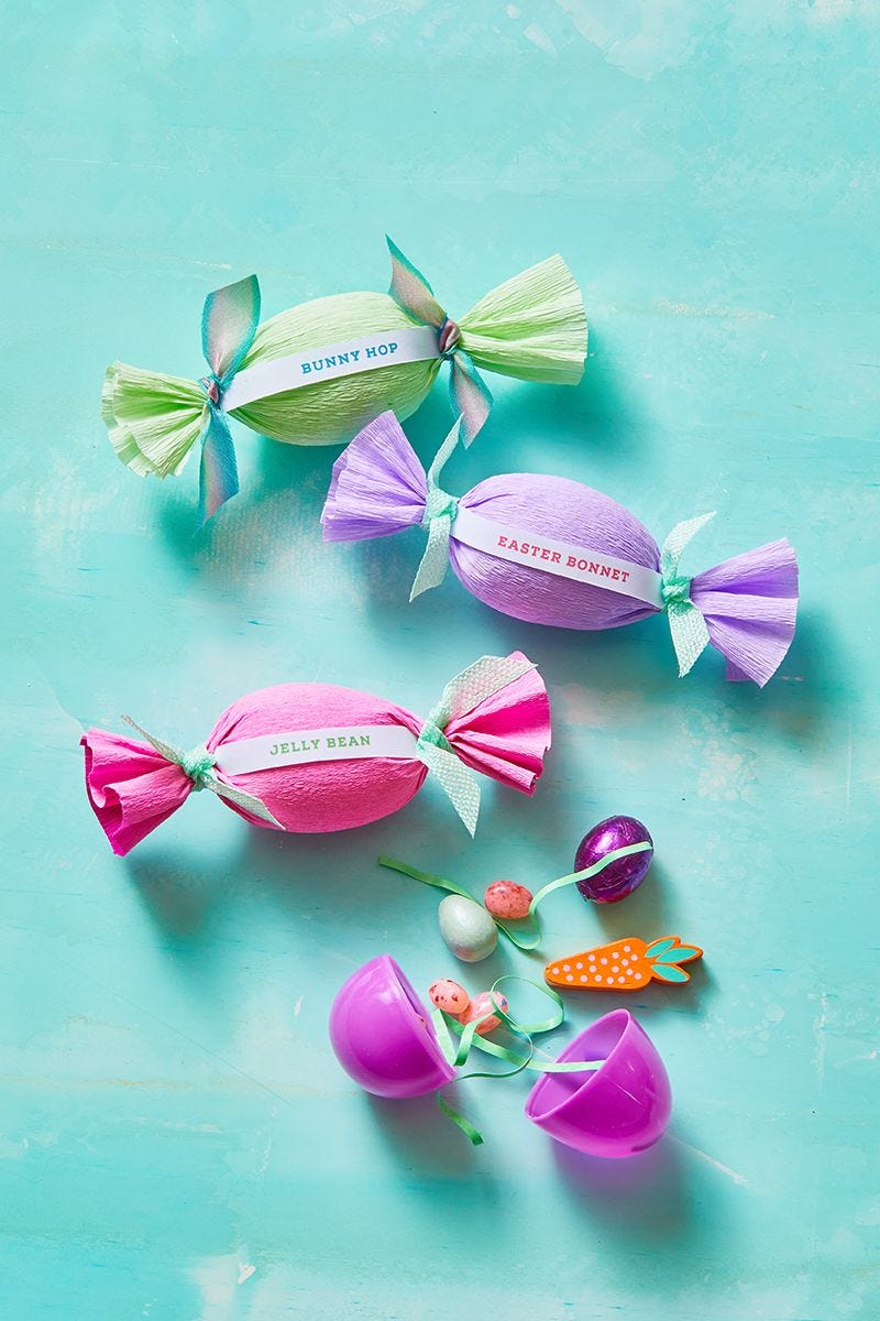 45 Best Easter Party Ideas Fun Easter Party Themes Games 45-best-easter-party-ideas-fun-easter-party-themes-games