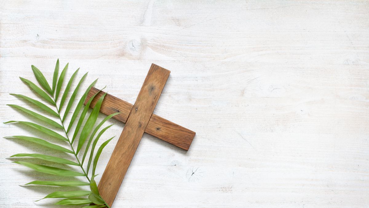 preview for 8 Things You Need To Know About Easter
