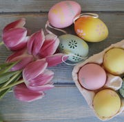 best easter quotes best easter quotes