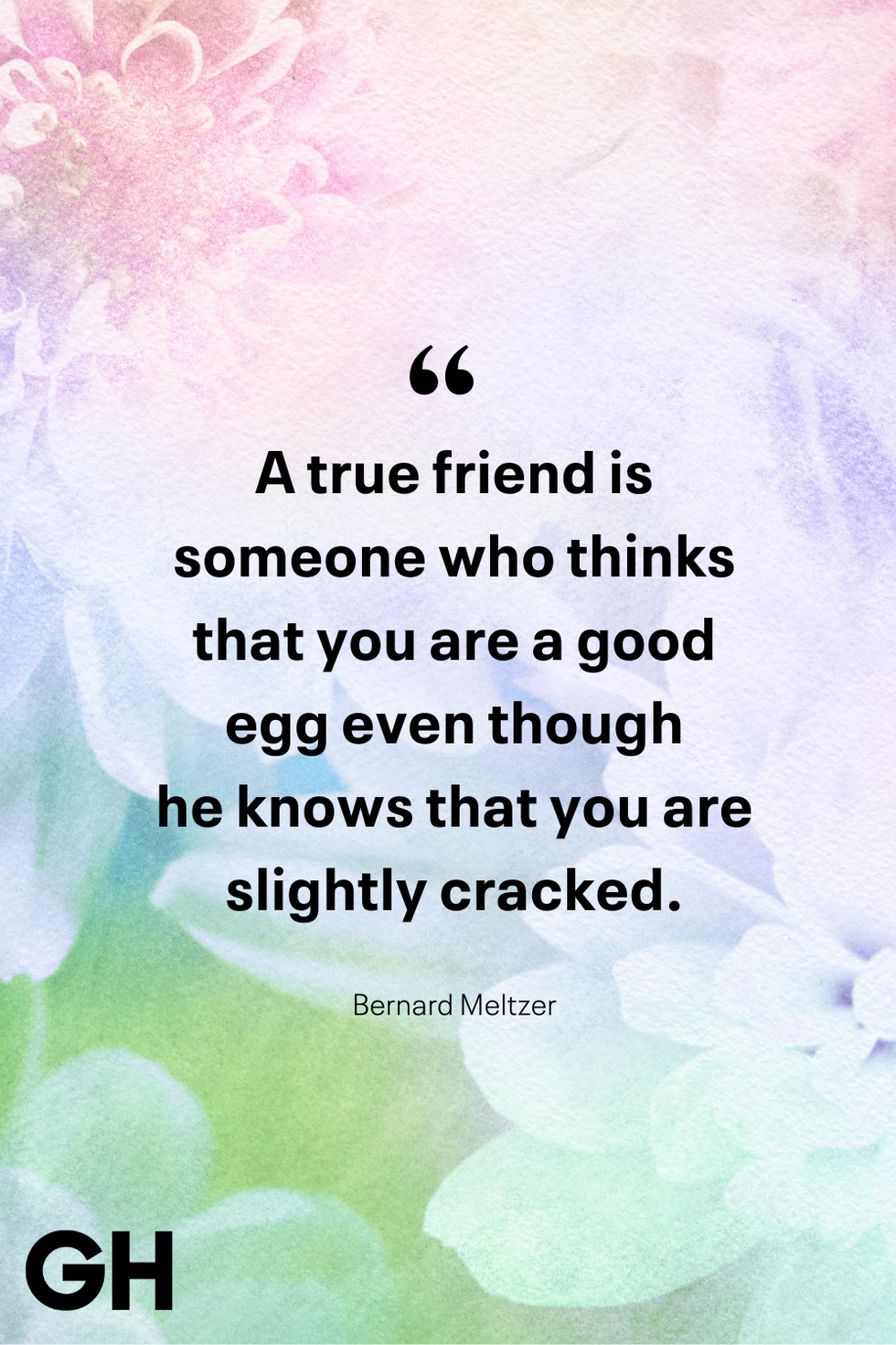 easter quotes bernard meltzer