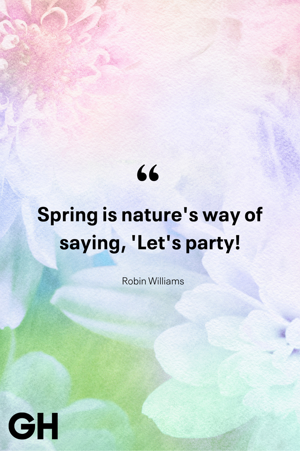 easter quotes robin williams