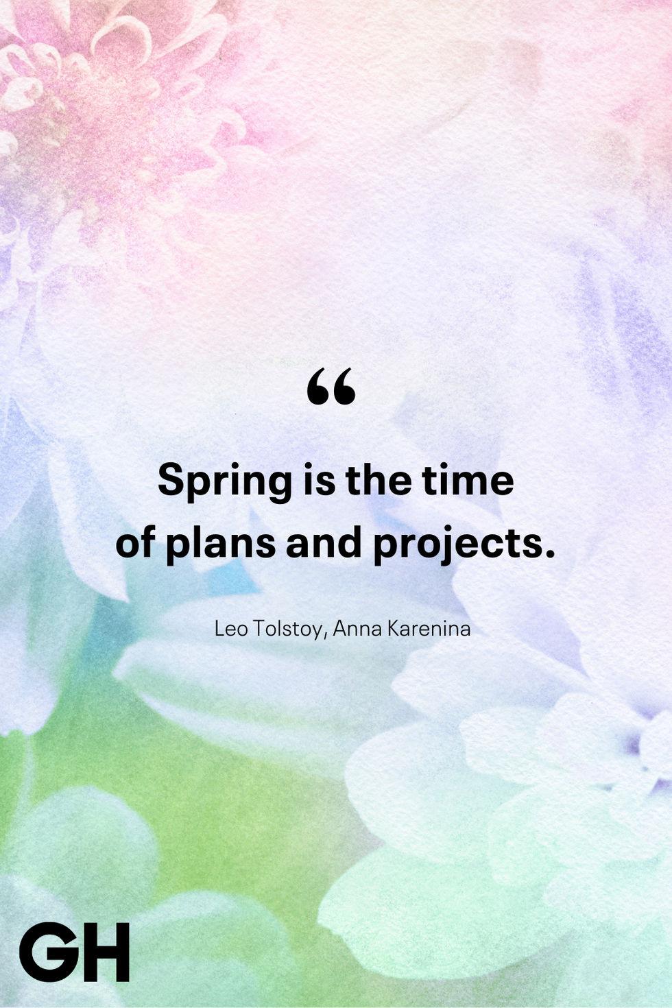 easter quotes tolstoy