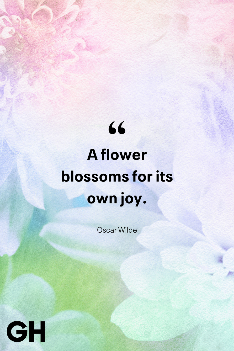easter quotes oscar wilde