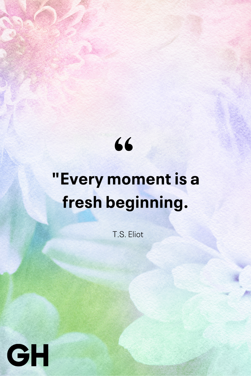 easter quotes ts eliot