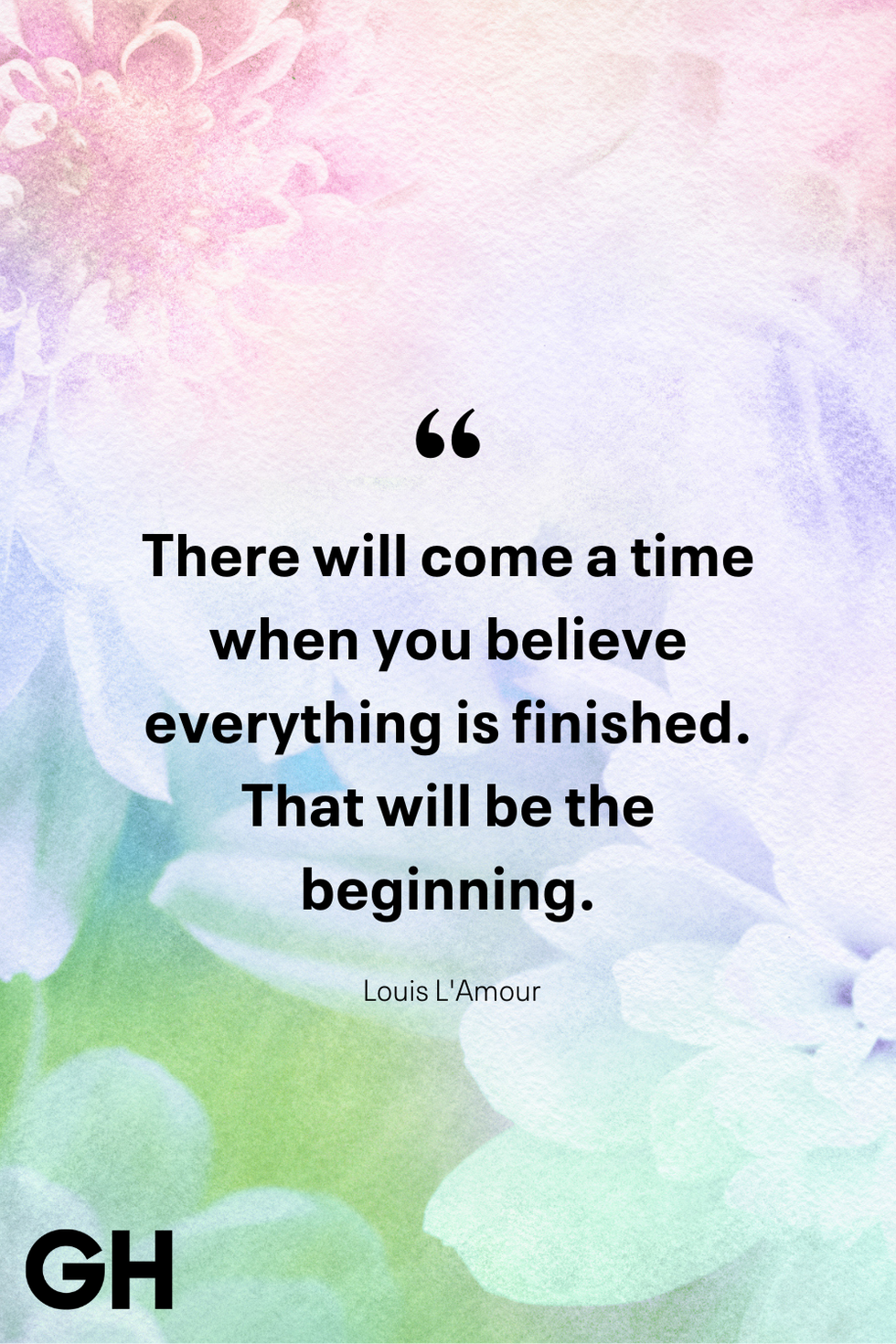 easter quotes louis l'amour
