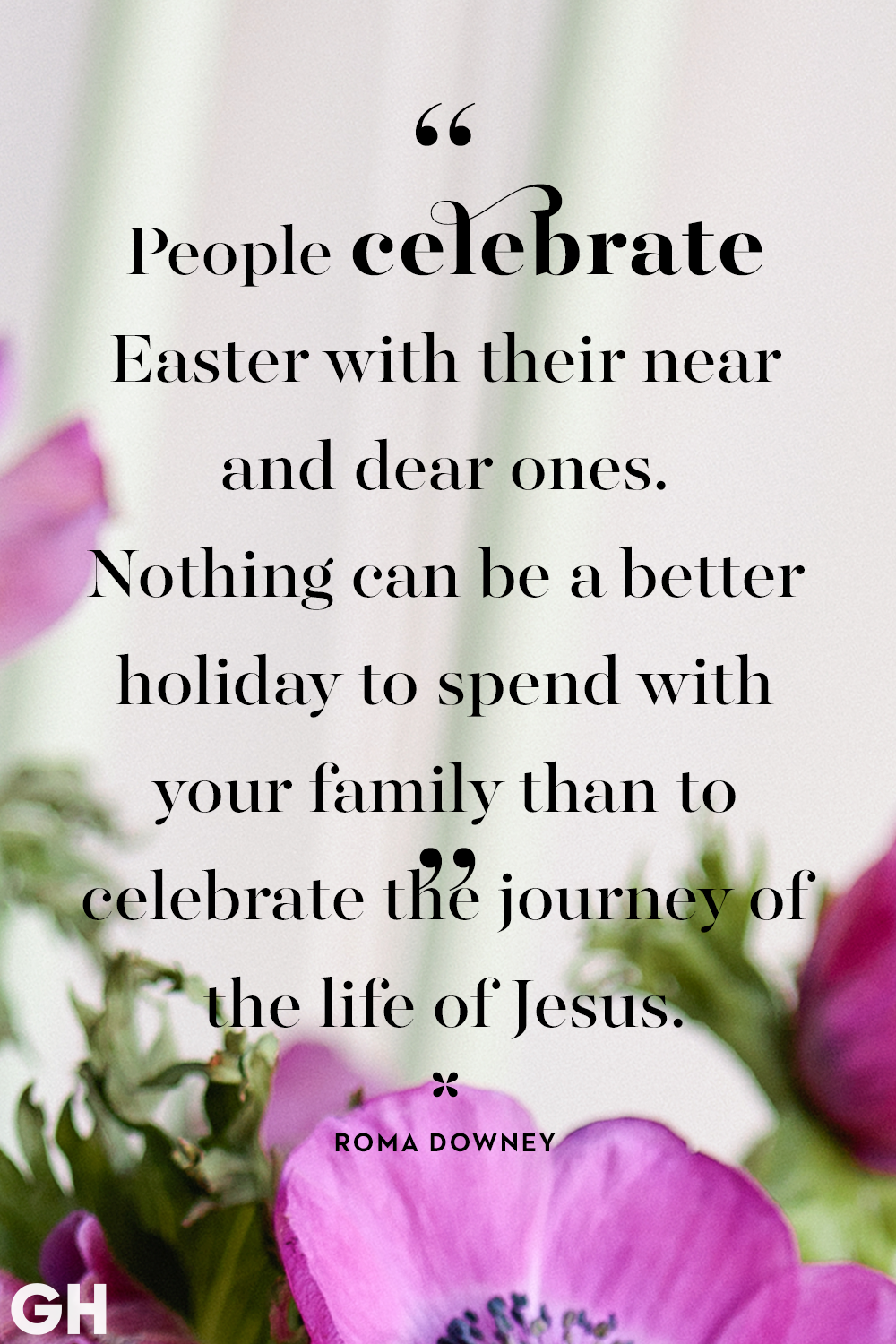 50 Best Easter Quotes 2023 - Inspirational Easter Sayings 2023