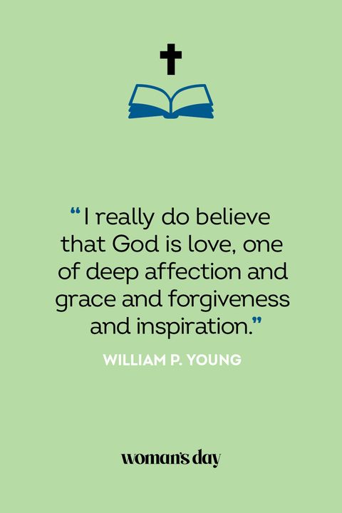 best easter quotes william p young
