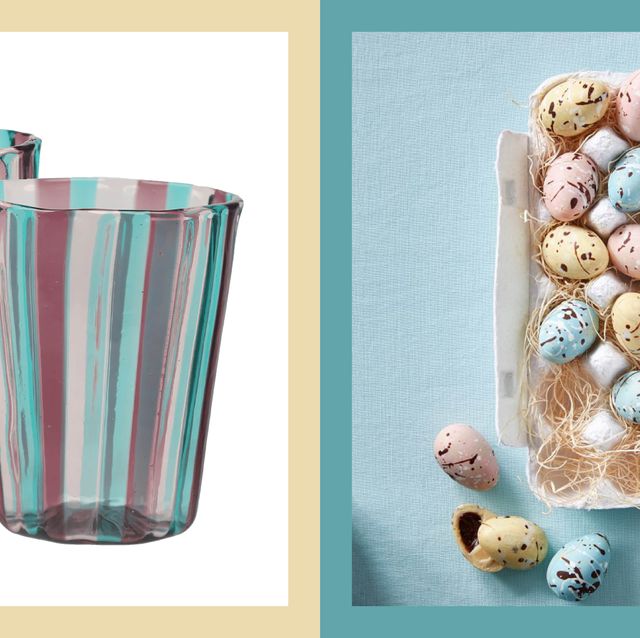 43 Chic Easter Gifts for Adults - Elegant Easter Gift Ideas
