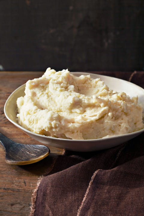 Best Side Dishes for Ham - Vegetable Sides to Go with Ham