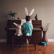 best easter songs best easter songs