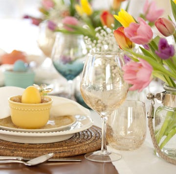easter table décor ideas and centerpieces easter table décor ideas and centerpieces