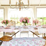 love shack fancy linens love shack fancy linens
