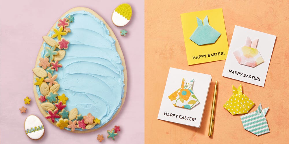 preview for 8 Things You Need To Know About Easter