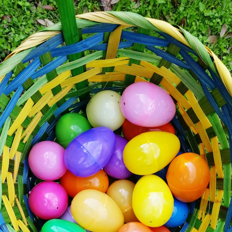 The Pioneer Woman Fans Share Their Favorite Easter Traditions