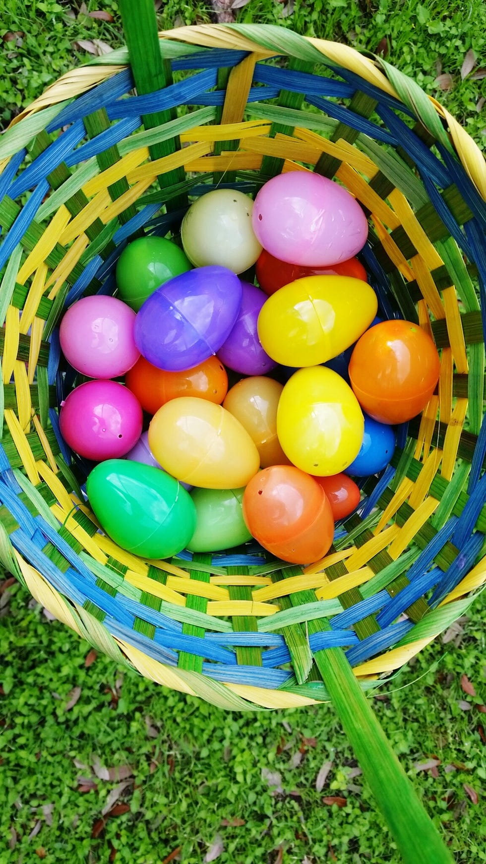 The Pioneer Woman Fans Share Their Favorite Easter Traditions