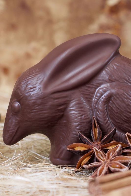 easter traditions around the world australia chocolate easter bilby