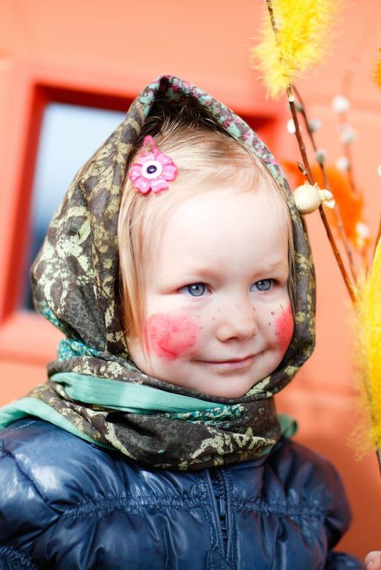 easter traditions around the world dress in costumes finland easter witches
