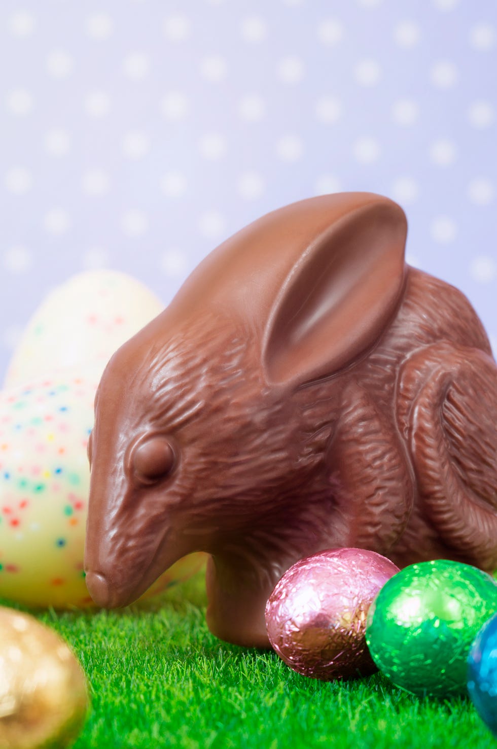 15 Unique Easter Traditions Around the World