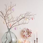 best easter trees to buy in 2023