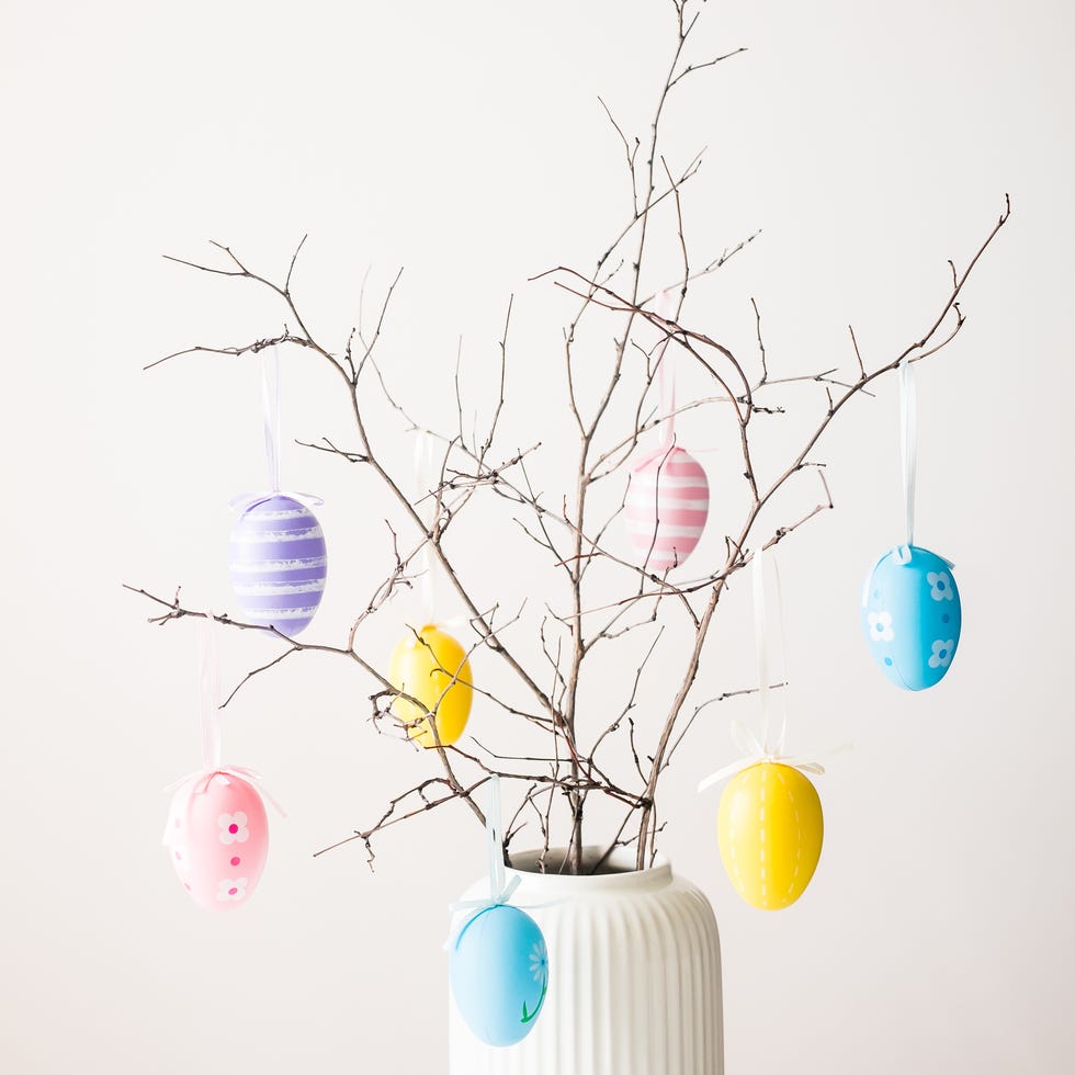 50 Best Easter Crafts for Preschoolers, and Kids (2024) - Parade