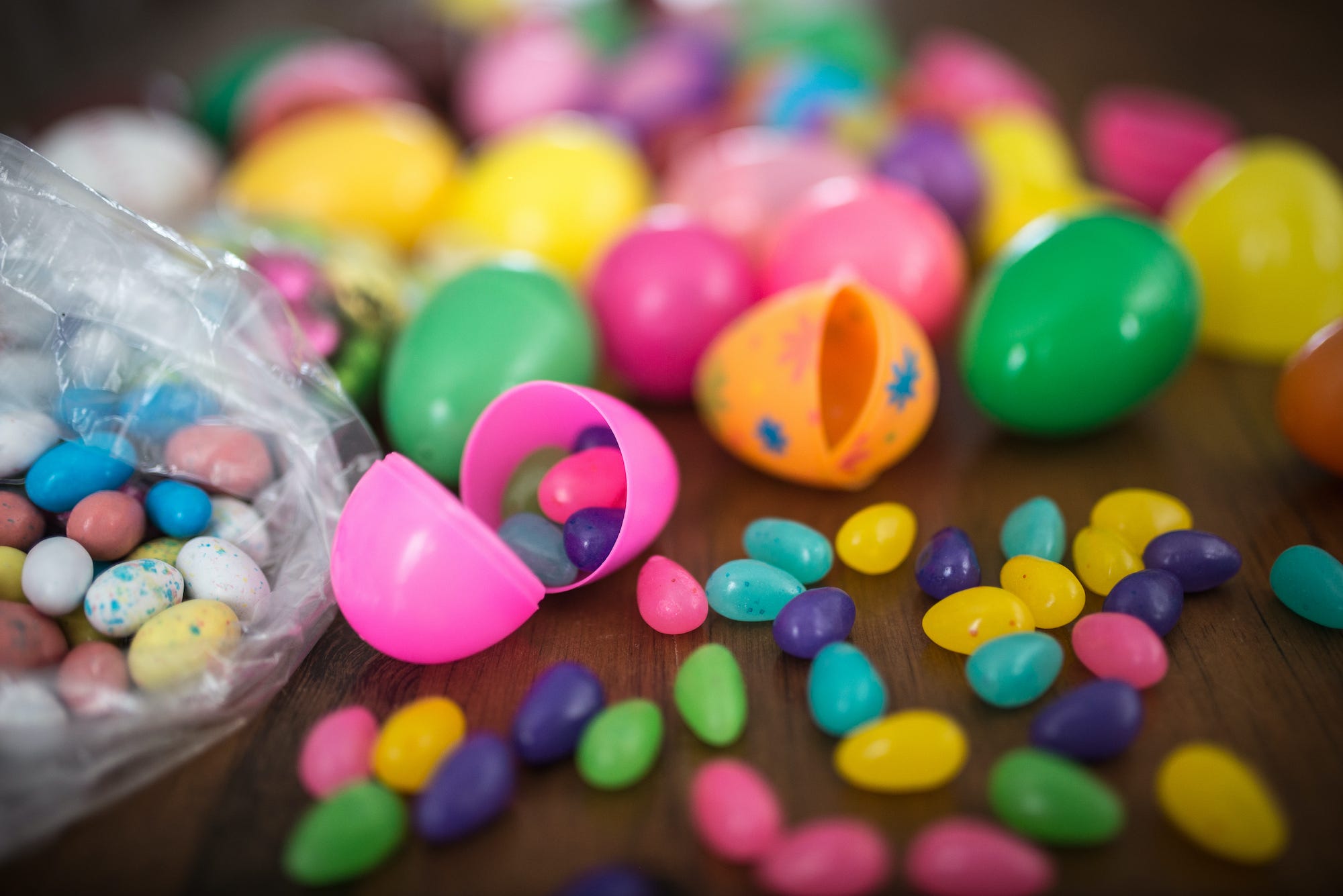 25 Best Adult Easter Egg Hunt Ideas Group Easter Egg Hunt Ideas