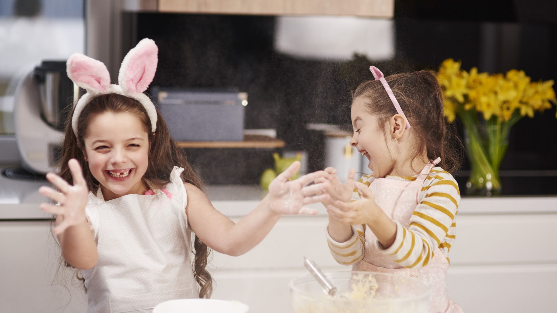 happy easter sayings for kids