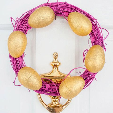Pink, Magenta, Christmas decoration, Fashion accessory, Ornament, Jewellery, Christmas ornament, 