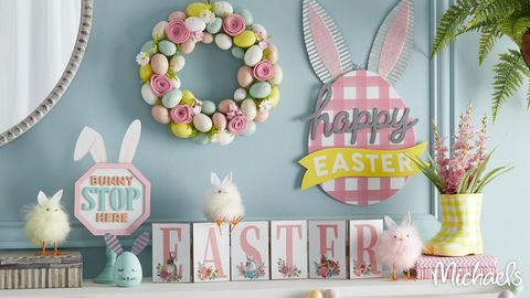 14 Best Easter Backgrounds to Download - Free Zoom Backgrounds for a  Virtual Easter