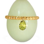 Easter, jewelry, Greek, charms, pendants