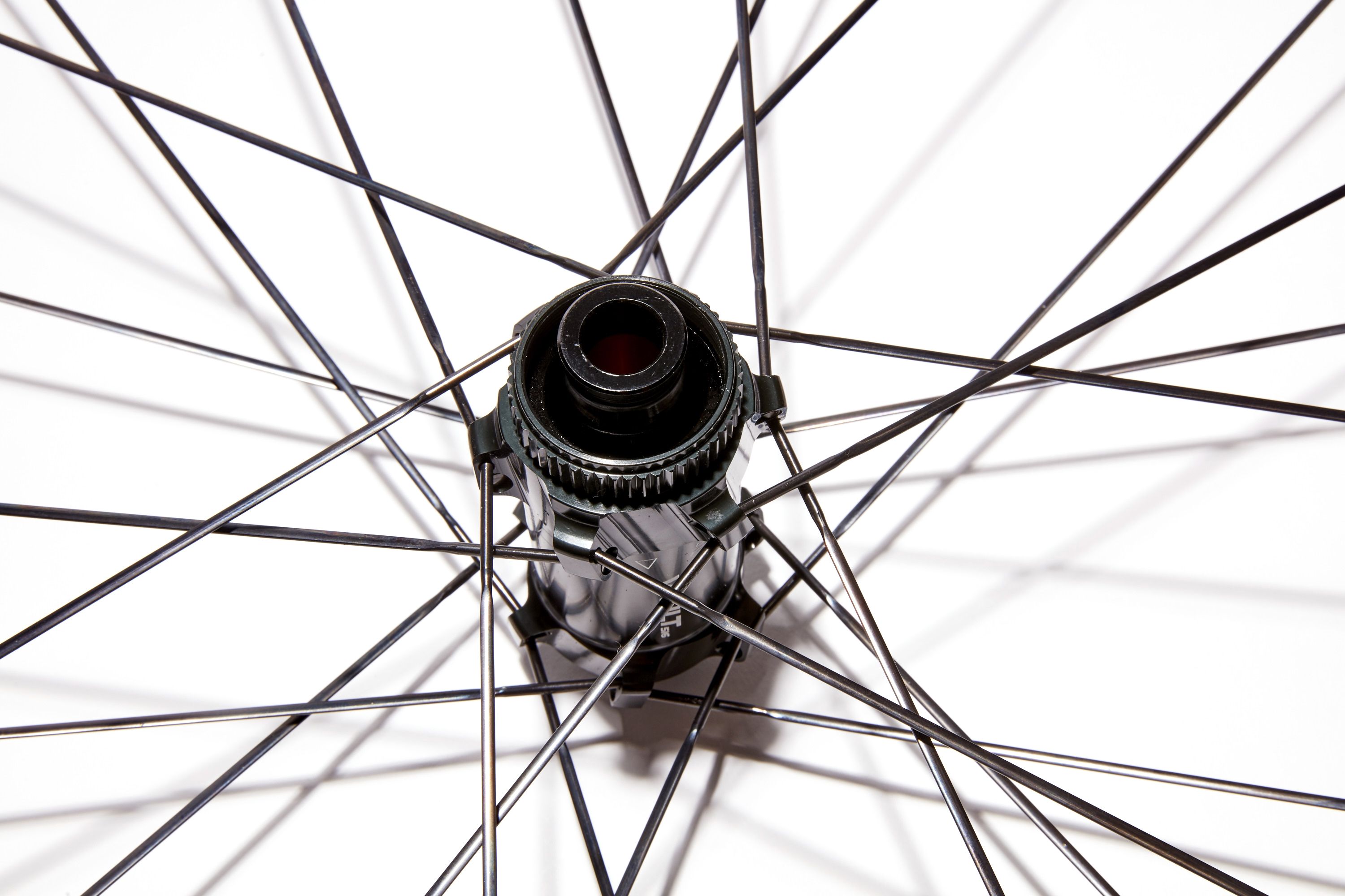 Easton EC90 SL Disc Wheelset Review - Best Road Wheels