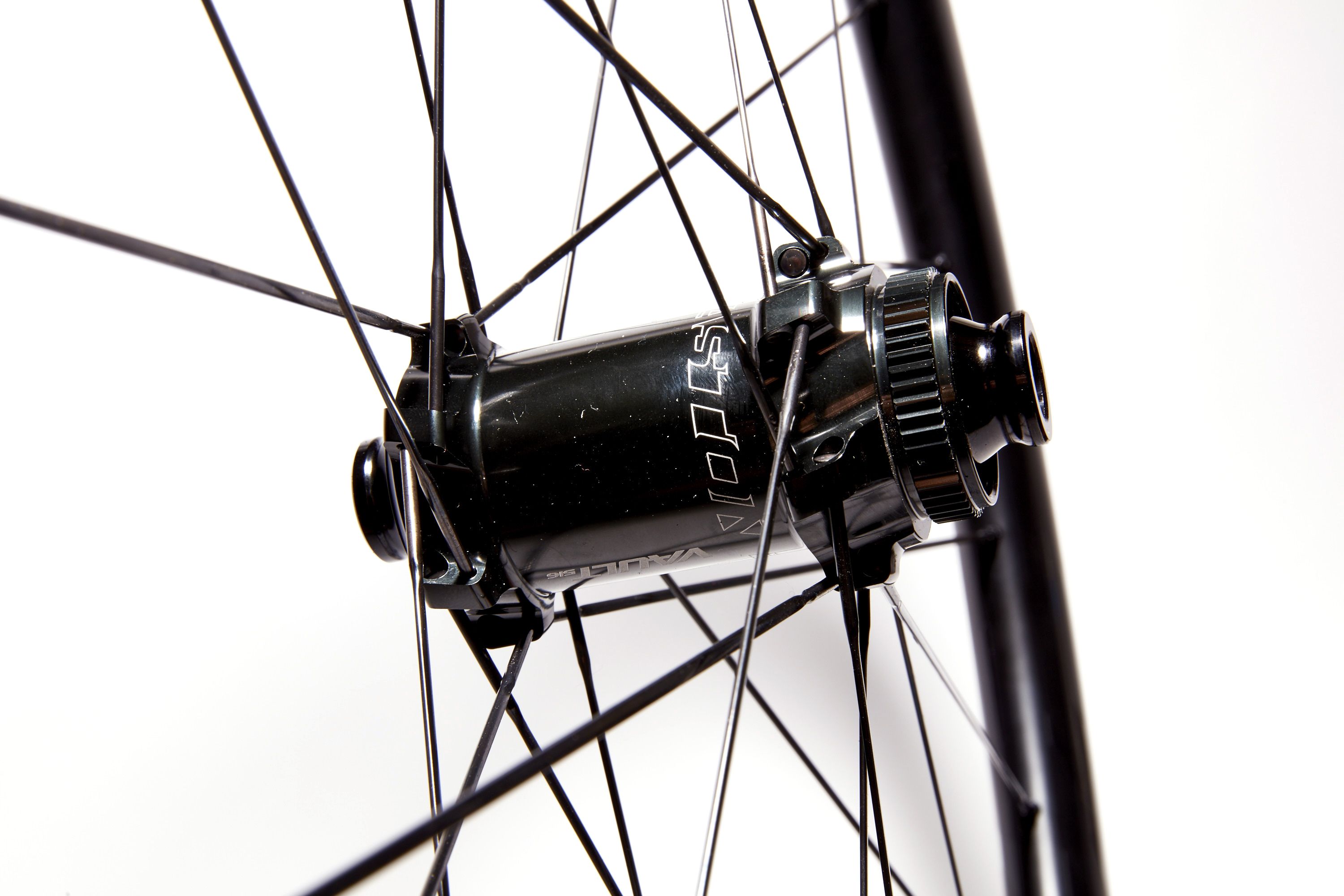 Easton EC90 SL Disc Wheelset Review - Best Road Wheels Easton EC90 SL Disc Wheelset Review - Best Road Wheels