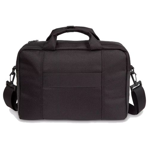 Best briefcases online gq