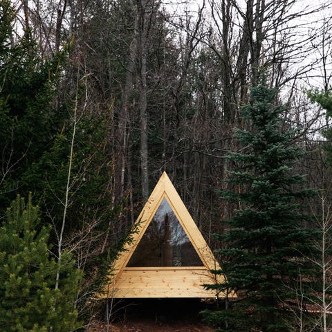 Weekend Getaways From NYC - Weekend Getaways Within 3 Hours of Me