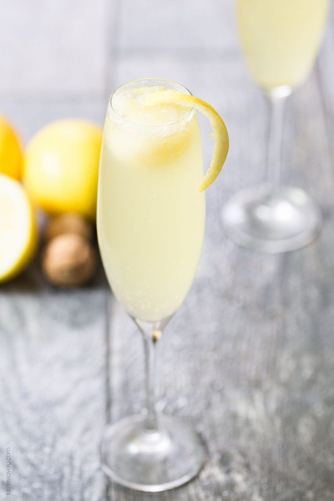 https://hips.hearstapps.com/hmg-prod/images/easy-3-ingredient-cocktail-lemon-sorbet-1500404365.jpg