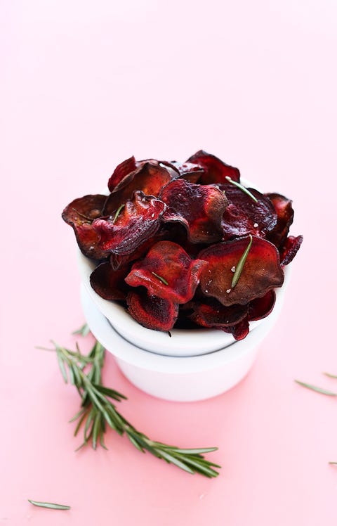 Food, Cuisine, Dish, Ingredient, Beetroot, Venison, Produce, Recipe, Vegetarian food, Meat, Food, Cuisine, Dish, Ingredient, Beetroot, Venison, Produce, Recipe, Vegetarian food, Meat,