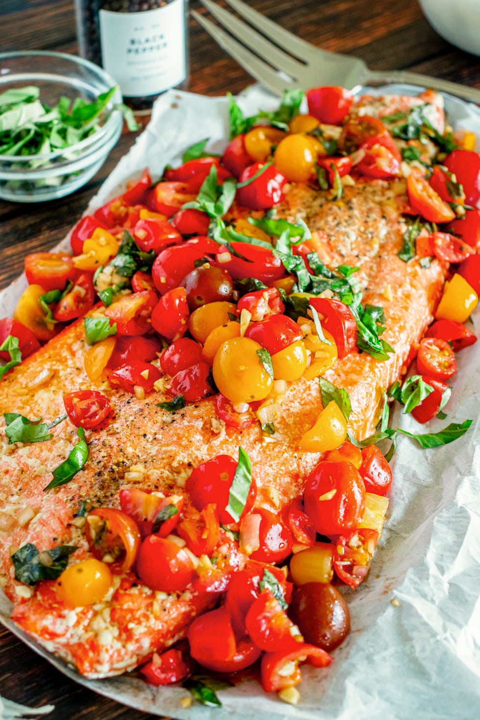 Best Dinner Party Recipes | Easy recipes for an easy dinner party