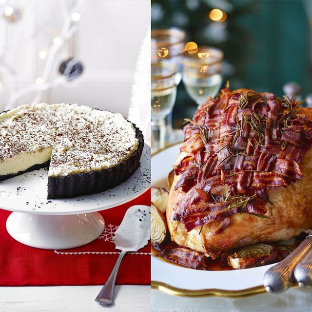 easy christmas recipes easy christmas recipes