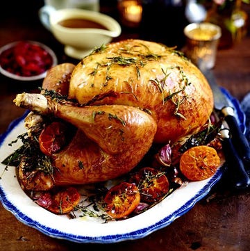 easy christmas recipes easy christmas recipes