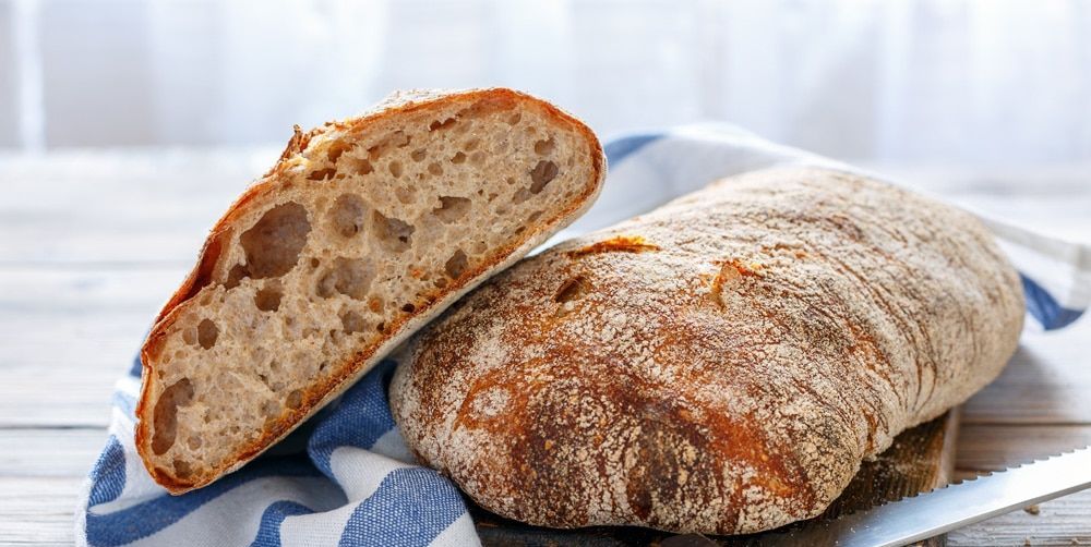 25 Best Bread Machine Recipes - Recipes to Make in a Bread Maker