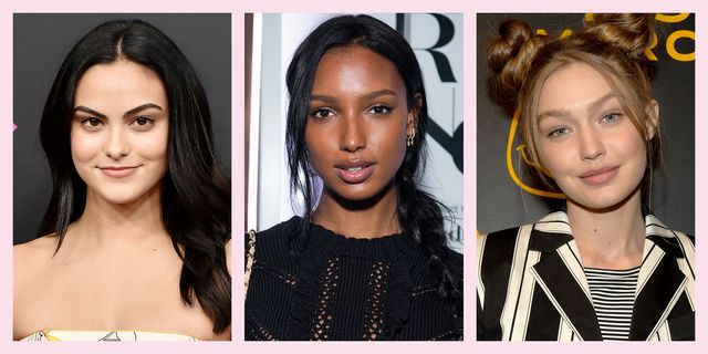 The Best Quick Hairstyle Ideas To Have In Your Repertoire