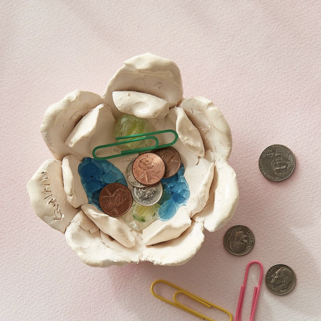 Kitchen Crafts for Kids - Your Therapy Source