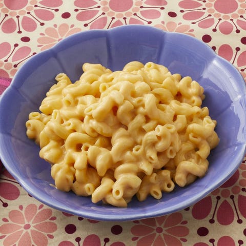 easy dinner recipes instant pot mac and cheese easy dinner recipes instant pot mac and cheese