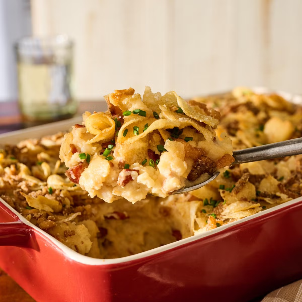 100 Easy Dinner Recipes for Busy Weeknights