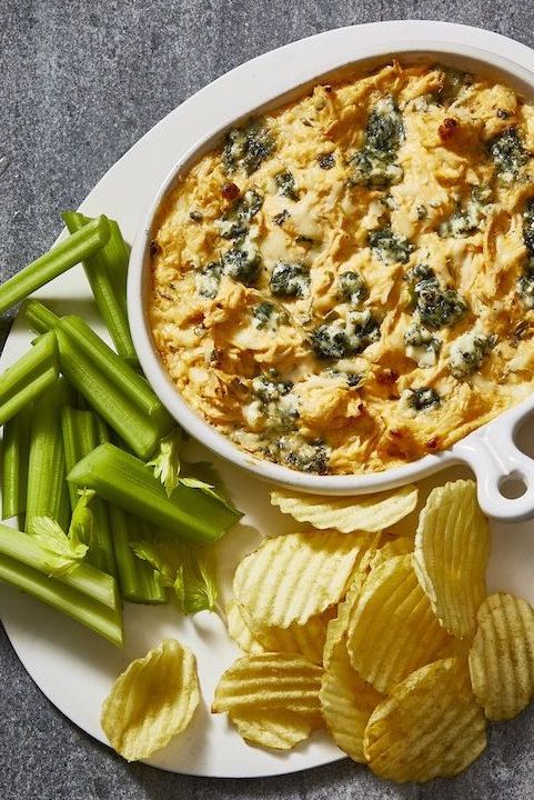 Easy and delicious are my favorite words. #dip #easydips #easydip #pac