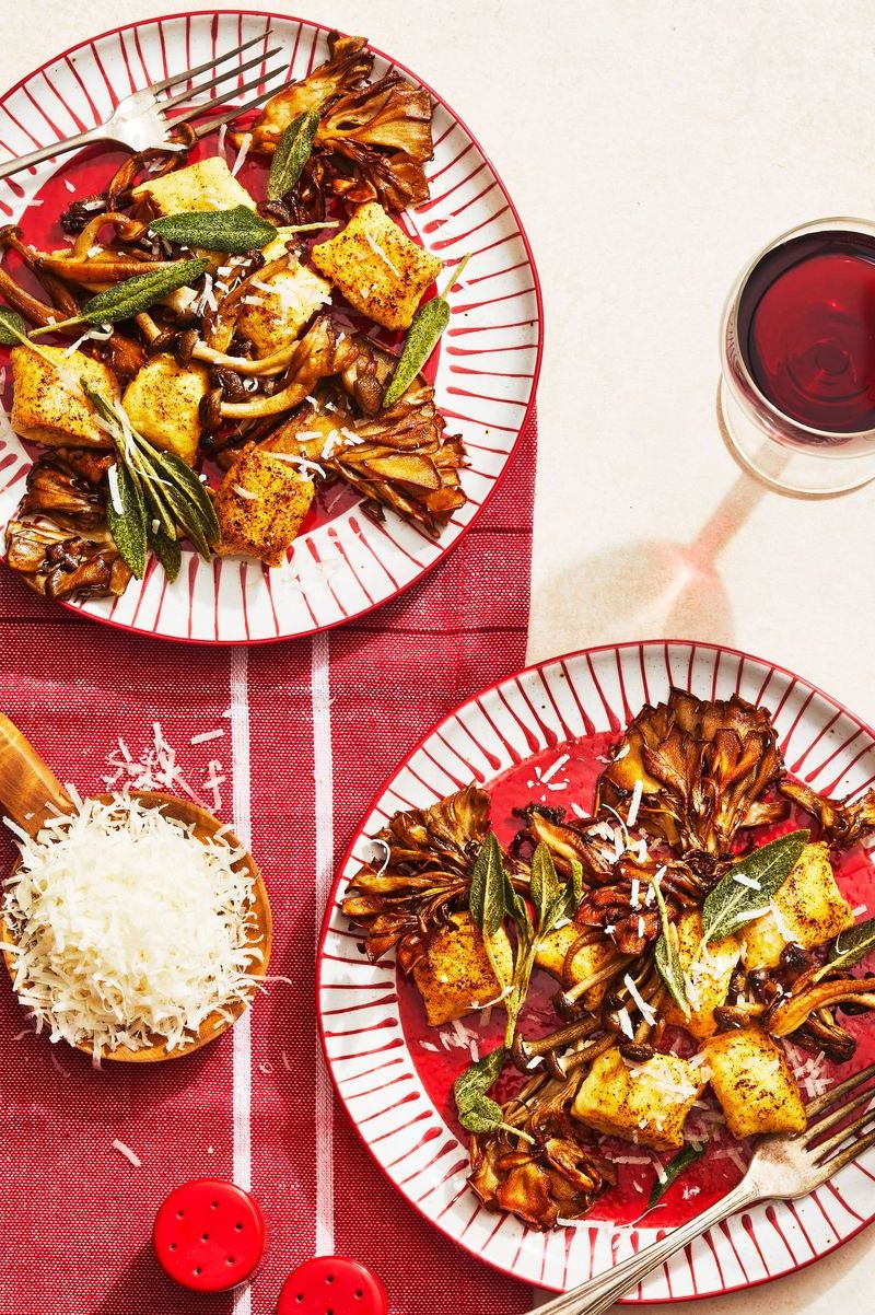 70 Best Fall Dinner Ideas Perfect to Make All Season Long