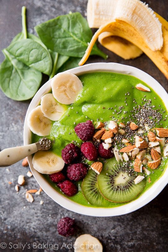 Food, Produce, Natural foods, Ingredient, Leaf, Tableware, Fruit, Serveware, Whole food, Sweetness, 