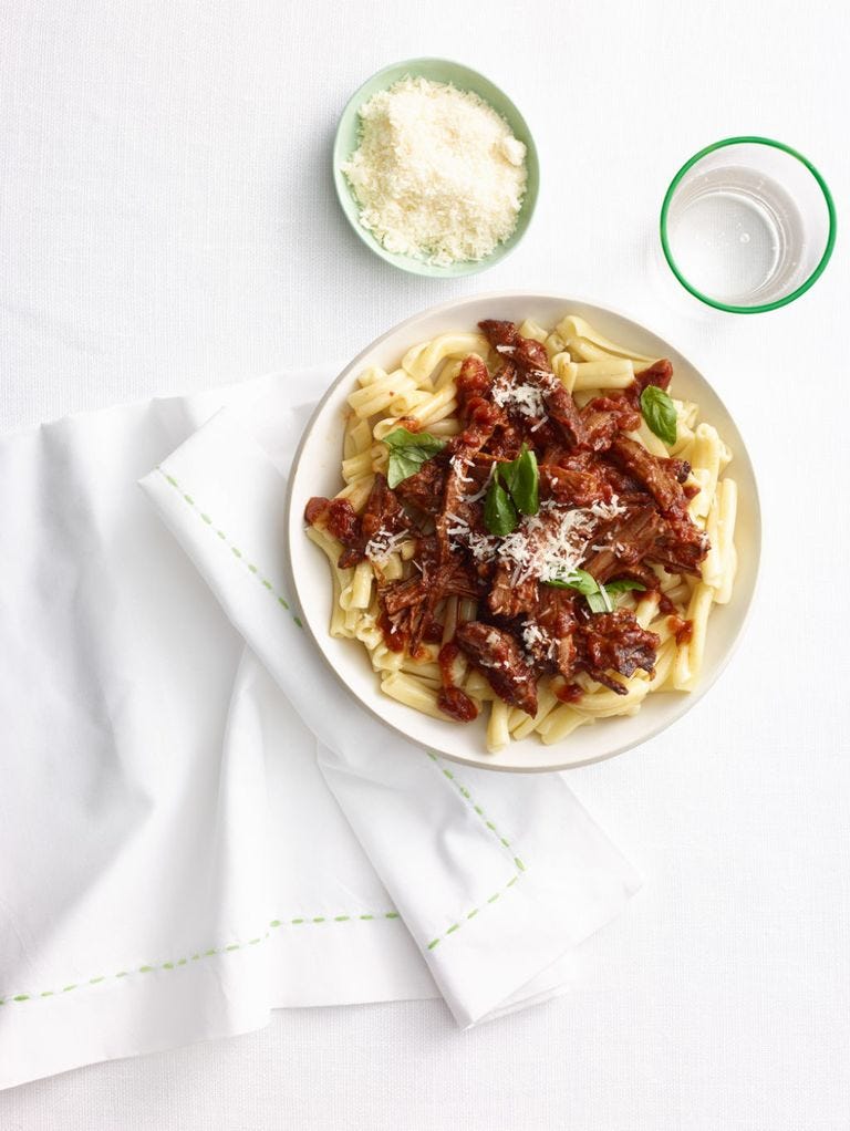 50+ Easy Ground Beef Recipes — What to Make With Ground Beef for Dinner